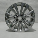 Roda Aro 17 Hyundai Azera 2011 Cod 36724