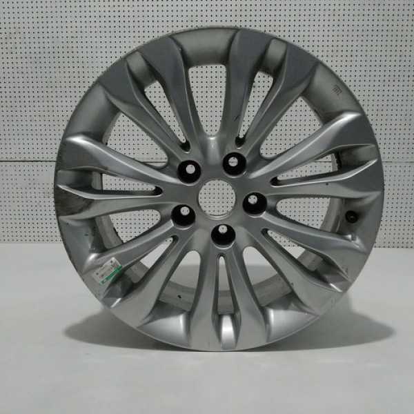 Roda Aro 17 Hyundai Azera 2011 Cod 36724