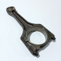 Biela Jetta 2.0 Tsi ...