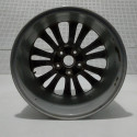 Roda Aro 17 Hyundai Azera 2011 Cod 36724