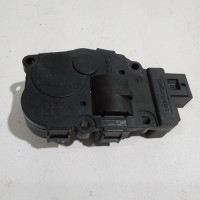 Atuador Da Caixa Do ...