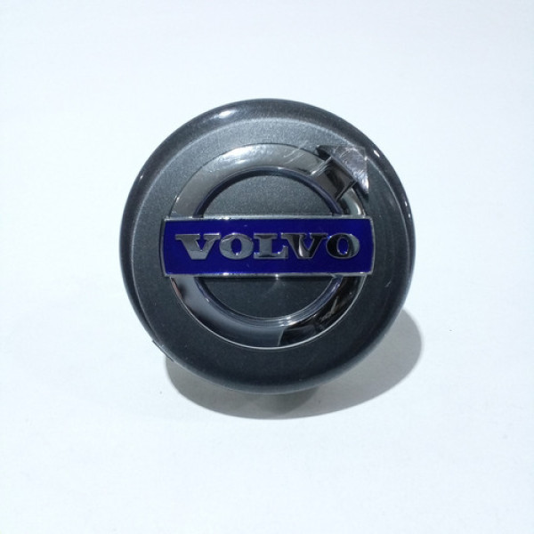 Calota Xc60 T5 2.0 2017 Cod 63912