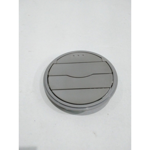 Difusor De Ar Do Teto (s/ Acabamento) G.carnival 09 55612