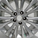 Roda Aro 17 Hyundai Azera 2011 Cod 36724