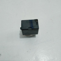 Rele 156700-2680 Hon...