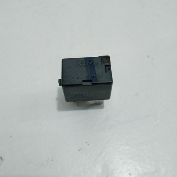 Rele 156700-2680 Honda Fit 2013