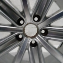Roda Aro 18 Volkswagen Tiguan 2011 Cod 56039